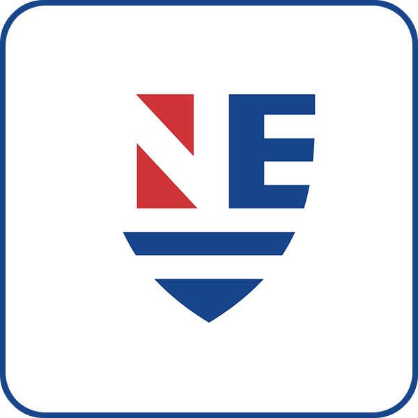 New England College